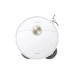 Пилосос Dreame L40s Pro Ultra (RLL74CE-WH) – Dreame (вид 2)
