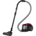 Пылесос Samsung VC07M2110SR/UK – Samsung