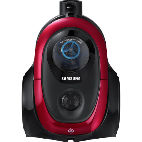 Пылесос Samsung VC07M2110SR/UK – Samsung (вид 1)