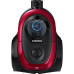 Пылесос Samsung VC07M2110SR/UK – Samsung (вид 1)
