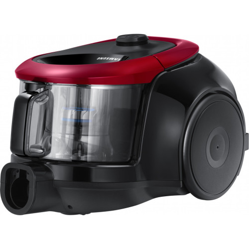 Пылесос Samsung VC07M2110SR/UK – Samsung (вид 2)