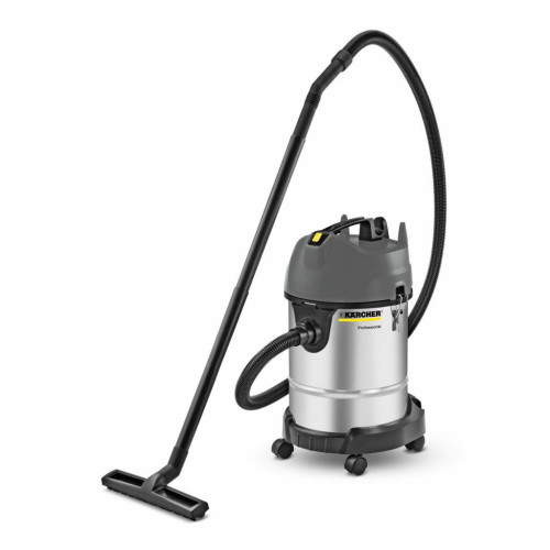 Пилосос Karcher NT 30/1 Me Classic (1.428-568.0) – Karcher