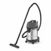 Пилосос Karcher NT 30/1 Me Classic (1.428-568.0) – Karcher