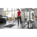Пилосос Karcher NT 30/1 Me Classic (1.428-568.0) – Karcher (вид 1)