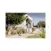 Пилосос Karcher WD 5 V-25/5/22 (1.628-300.0) – Karcher (вид 1)
