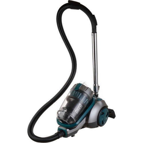 Пылесос Vilgrand VVC2233МС – ViLgrand