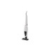 Пылесос Electrolux ES52CB18SH – Electrolux