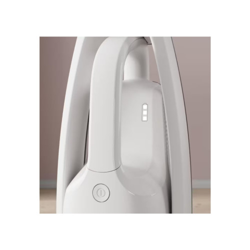 Пылесос Electrolux ES52CB18SH – Electrolux (вид 2)