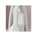 Пылесос Electrolux ES52CB18SH – Electrolux (вид 2)