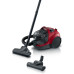 Пылесос Bosch BGC21X350 – BOSCH