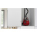 Пылесос Bosch BGC21X350 – BOSCH (вид 2)