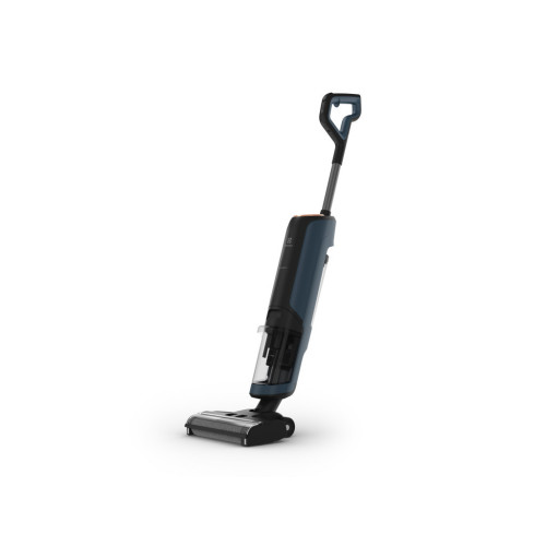 Пилосос Electrolux EW81U3DB – Electrolux