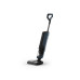 Пилосос Electrolux EW81U3DB – Electrolux