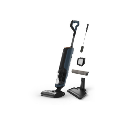 Пилосос Electrolux EW81U3DB – Electrolux (вид 1)