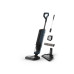 Пилосос Electrolux EW81U3DB – Electrolux (вид 1)