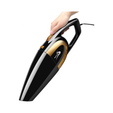 Пылесос Aspiring Dust 2 Battery and Cord, 6 kPa