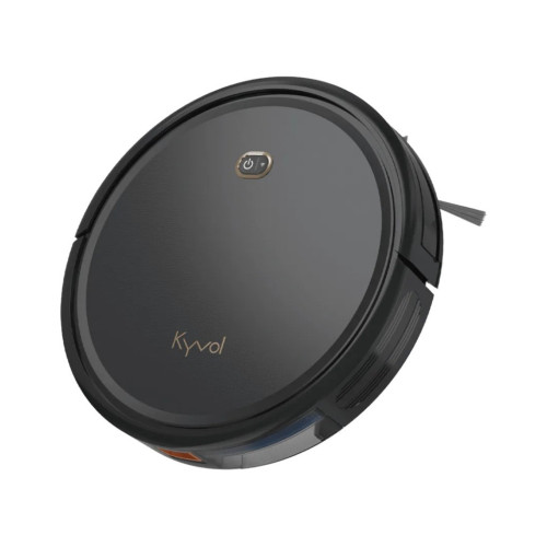 Пилосос Kyvol Kyvol D2 – Kyvol