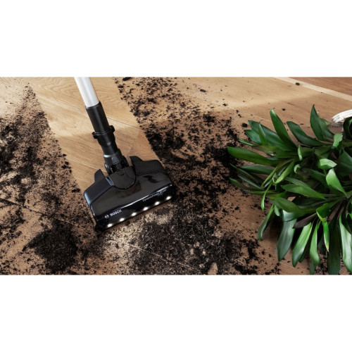 Пылесос Bosch BSS71125AH – BOSCH (вид 1)