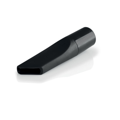 Пылесос Bosch BWD41700 – BOSCH (вид 2)