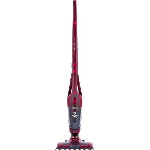 Пылесос ECG VT 4620 3in1 Hugo – ECG (вид 1)