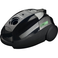 Пылесос Liberton LVC 4300