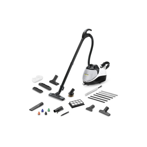 Пилосос Karcher SV 7 (1.439-490.0) – Karcher