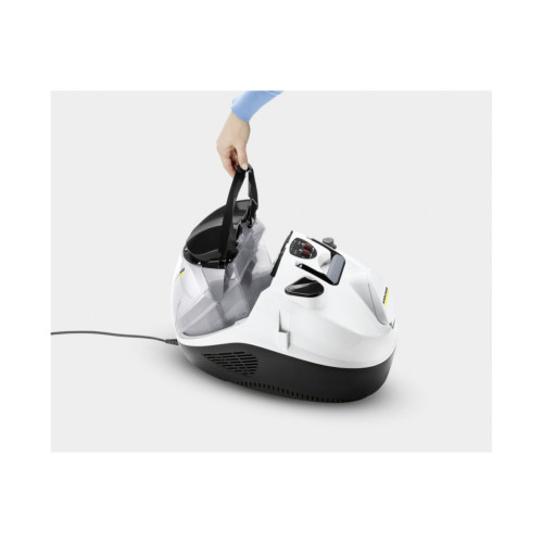 Пилосос Karcher SV 7 (1.439-490.0) – Karcher (вид 2)