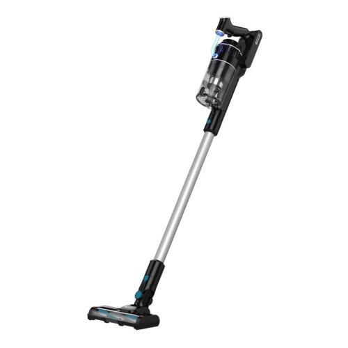 Пылесос Konner&Sohnen KSVC40 – Konner&Sohnen