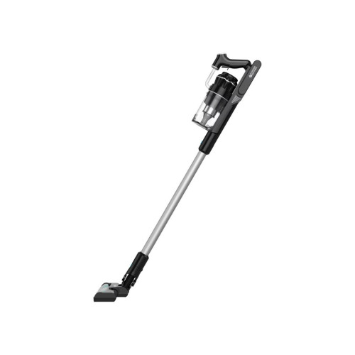 Пылесос Konner&Sohnen KSVC40 – Konner&Sohnen (вид 1)