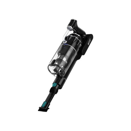 Пылесос Konner&Sohnen KSVC40 – Konner&Sohnen (вид 2)