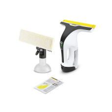 Пылесос Karcher WV 6 Plus (1.633-741.0)