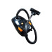 Пилосос Grunhelm GVCM244BO з мішком ECO POWER – Grunhelm (вид 1)