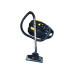 Пилосос Grunhelm GVCM244BO з мішком ECO POWER – Grunhelm (вид 2)