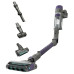 Пилосос Shark Detect Pro Pro Max with Auto Empty System (IP3251EUT) – Shark