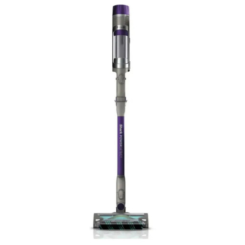 Пилосос Shark Detect Pro Pro Max with Auto Empty System (IP3251EUT) – Shark (вид 2)