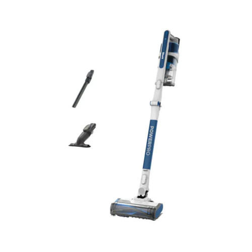 Пилосос Shark PowerPro (IZ380EU) – Shark