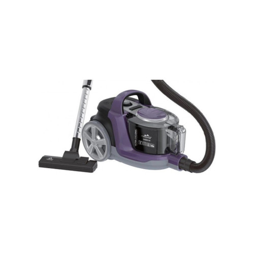 Пилосос Monte MT-8135 – Monte