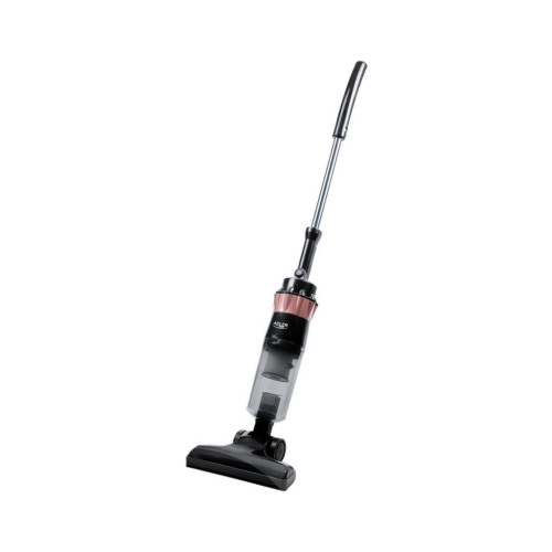Пилосос Adler AD 7049 – Adler