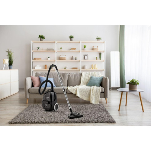 Пилосос Gorenje VCE01G4AEBK – Gorenje (вид 2)