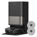 Пилосос Dreame L40s Pro Ultra Black (RLL74CE-BL) – Dreame