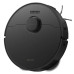 Пилосос Dreame L40s Pro Ultra Black (RLL74CE-BL) – Dreame (вид 1)