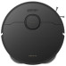Пилосос Dreame L40s Pro Ultra Black (RLL74CE-BL) – Dreame (вид 2)