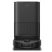 Пилосос Dreame L40 Ultra CE Black (RLD52SE-BL) – Dreame