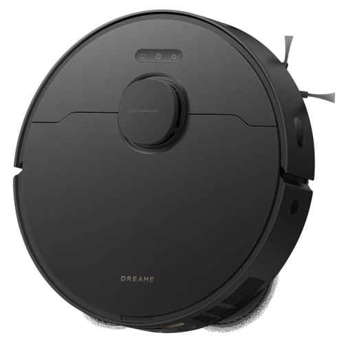 Пилосос Dreame L40 Ultra CE Black (RLD52SE-BL) – Dreame (вид 1)
