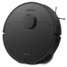 Пилосос Dreame L40 Ultra CE Black (RLD52SE-BL) – Dreame (вид 1)