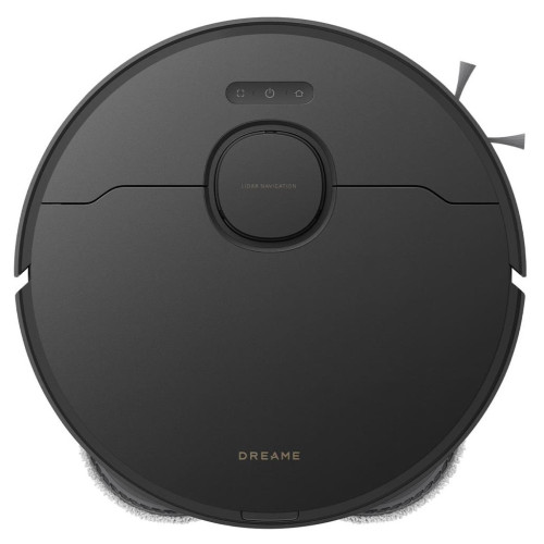 Пилосос Dreame L40 Ultra CE Black (RLD52SE-BL) – Dreame (вид 2)