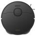 Пилосос Dreame L40 Ultra CE Black (RLD52SE-BL) – Dreame (вид 2)