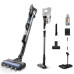 Пилосос Philips XW9463/11 – PHILIPS