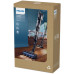 Пилосос Philips XW9463/11 – PHILIPS (вид 2)