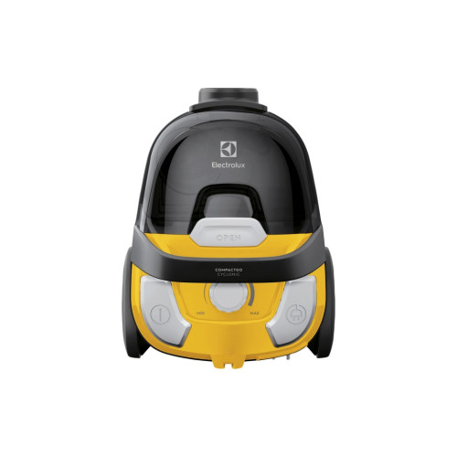 Пылесос Electrolux ECGC21-2Y – Electrolux (вид 1)
